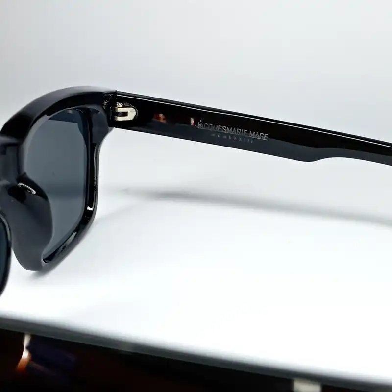 عینک آفتابی مدل We3