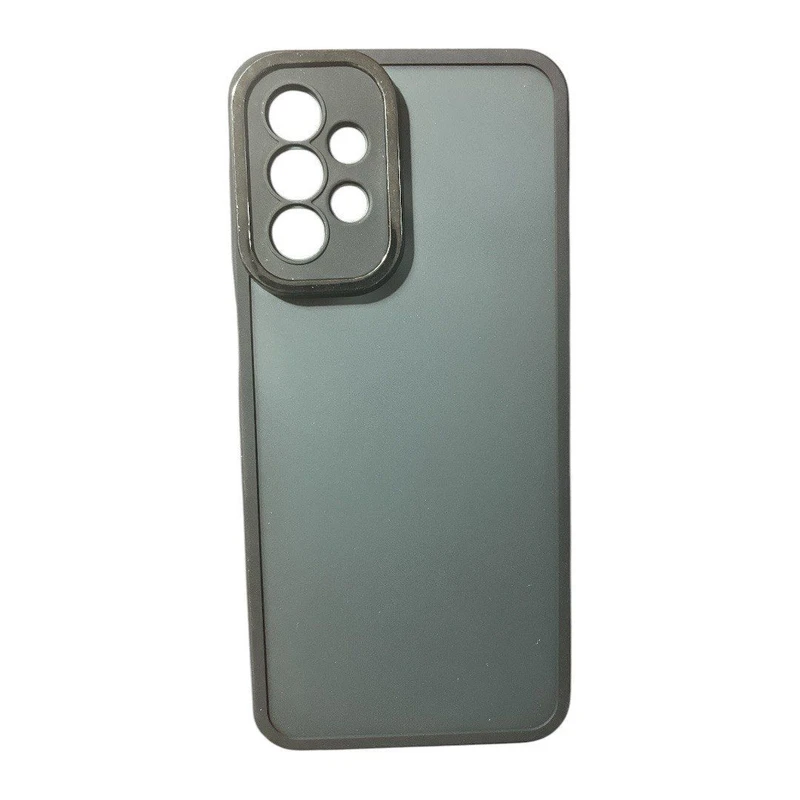 کاور طرح نیواسکین کد sd مناسب برای گوشی موبایل سامسونگ Galaxy A73 5G / A73