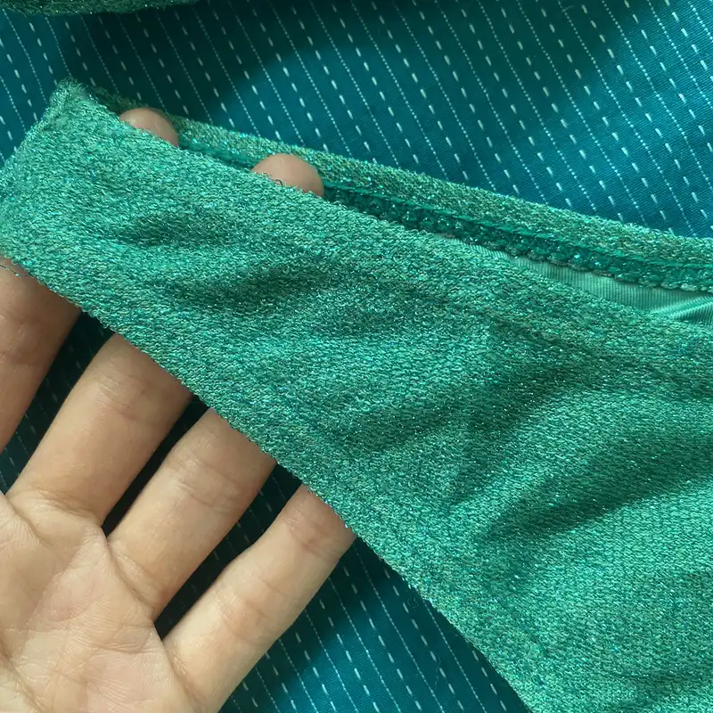 مایو زنانه ناستی گال مدل BGG2787