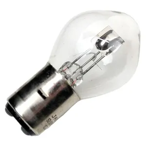 لامپ چراغ جلو مدل پولساری کد A-150 