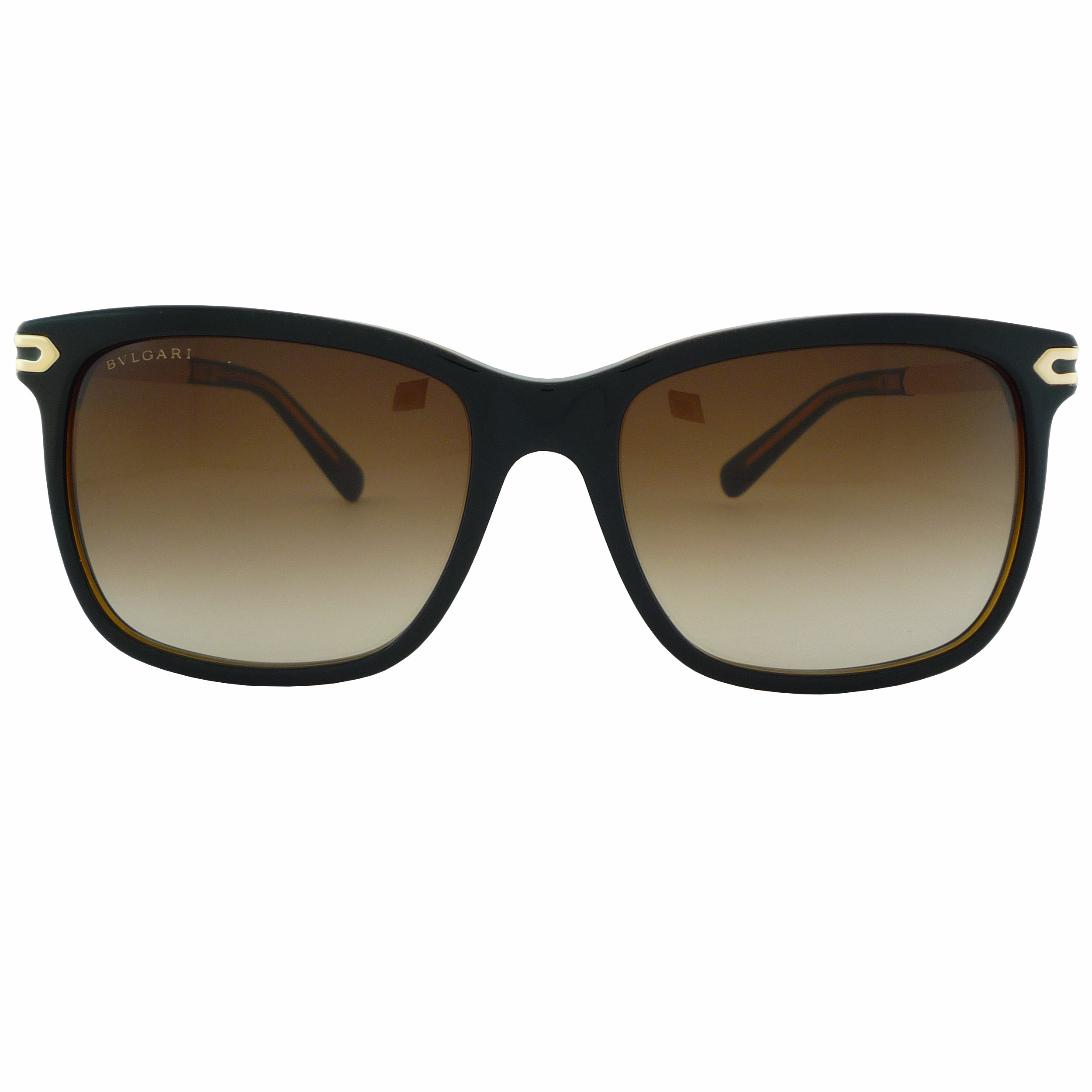 عینک آفتابی بولگاری مدل BV5055-537625