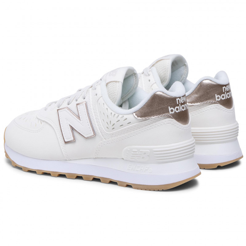 ml 547 new balance