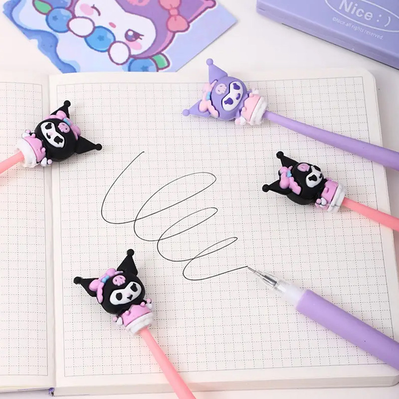 خودکار مدل ژله ای لرزان طرح کرومی