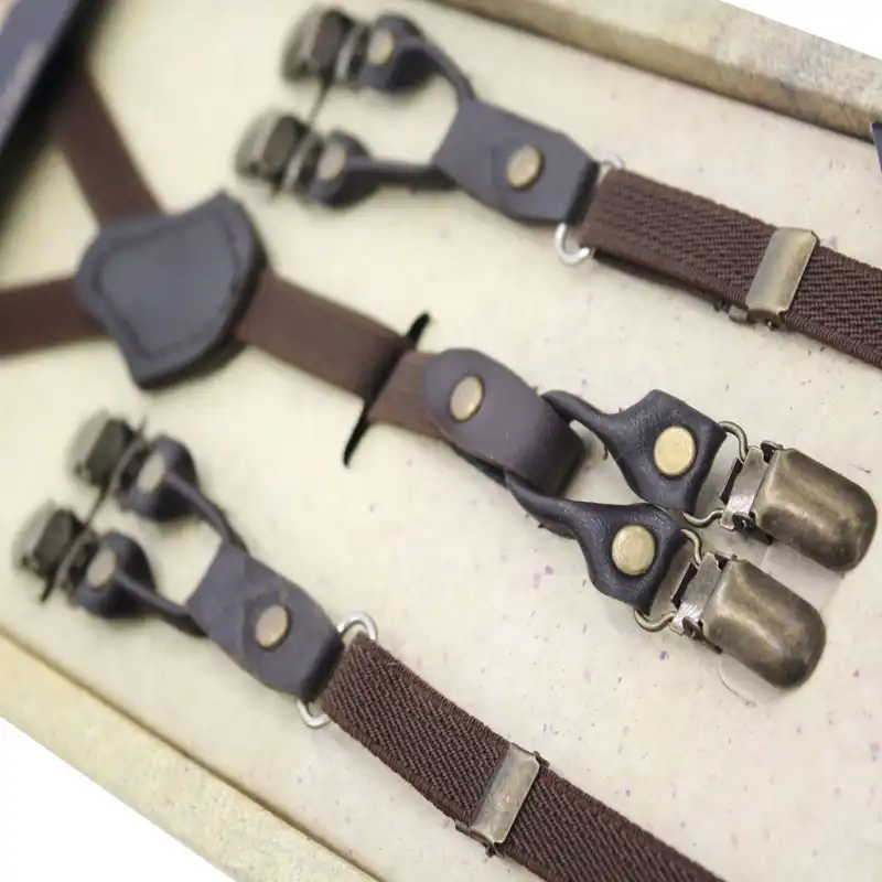 ساسبند زنانه مدل WH083BRD