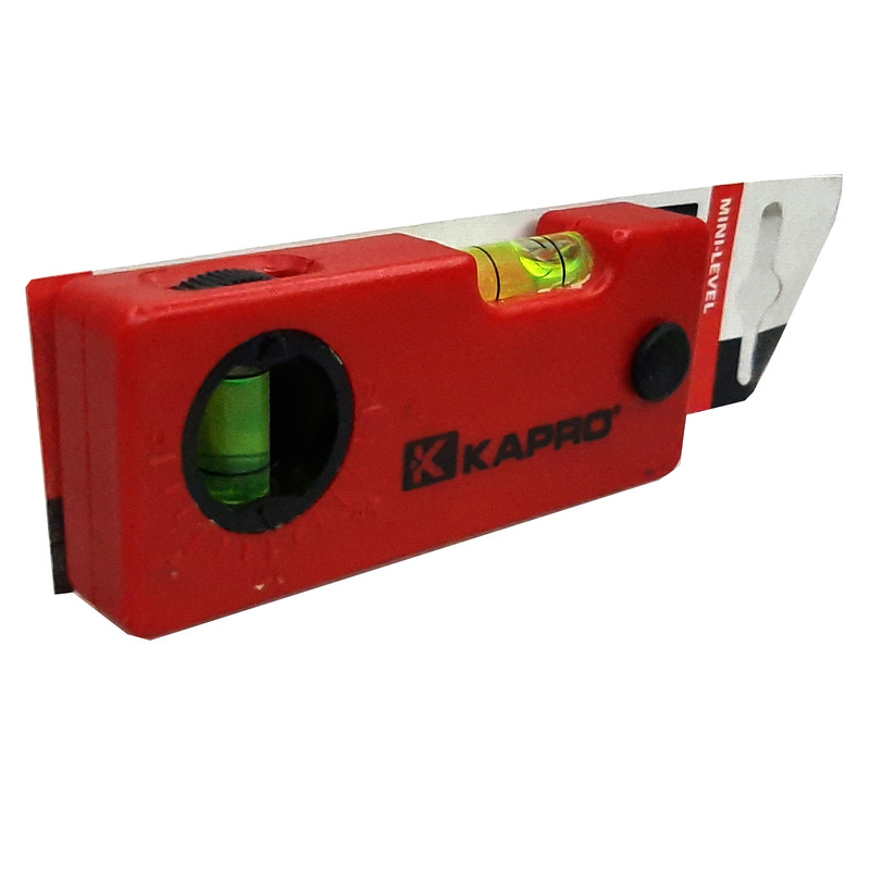 تراز کاپرو مدل 245