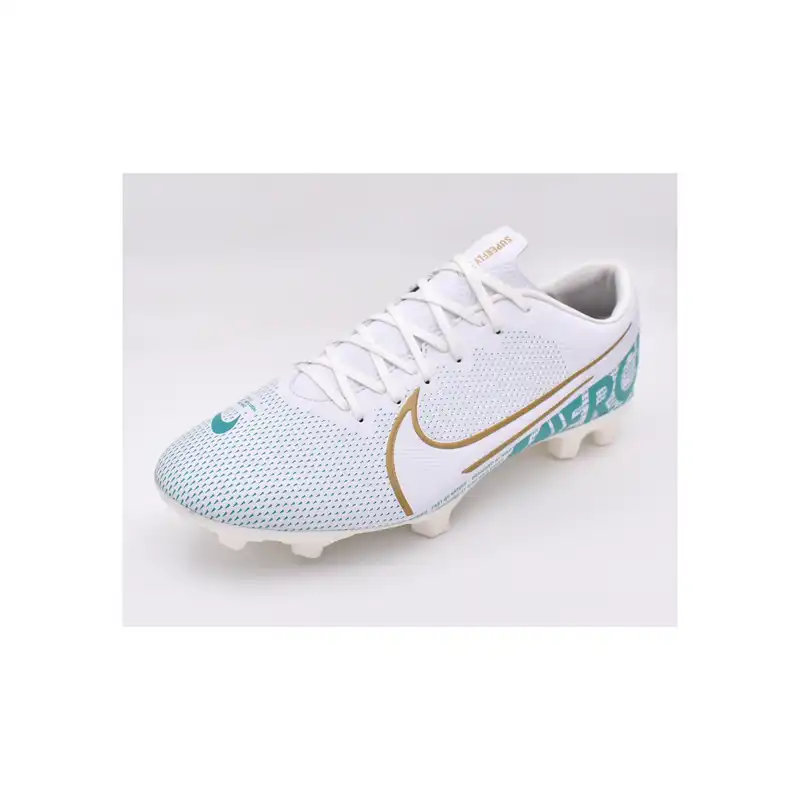 کفش فوتبال مردانه کد C-7521