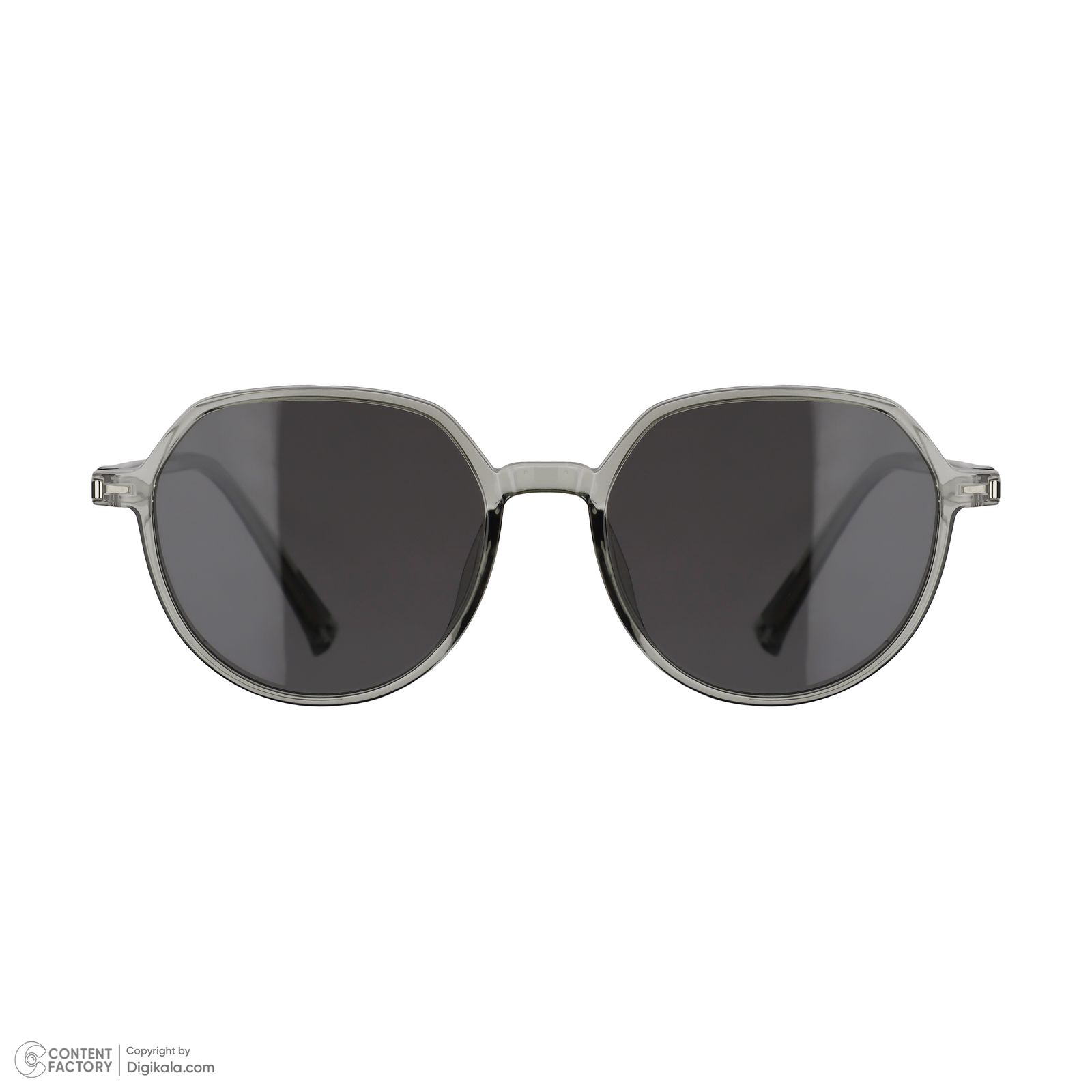 عینک آفتابی مانگو مدل 14020730215 -  - 2