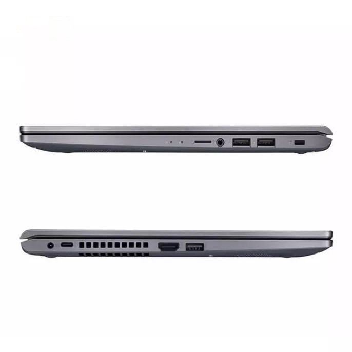 لپ تاپ 14 اینچی ایسوس مدل VivoBook R465EP-EK309 2