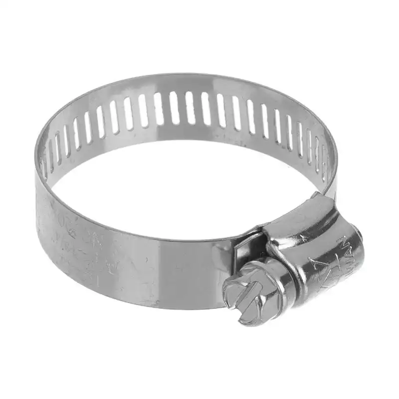 بست توان مدل 19-44 مجموعه 2 عددی