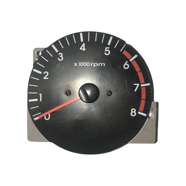 صفحه دور موتور خودرو مدل NVD مناسب برای نیسان پاترول