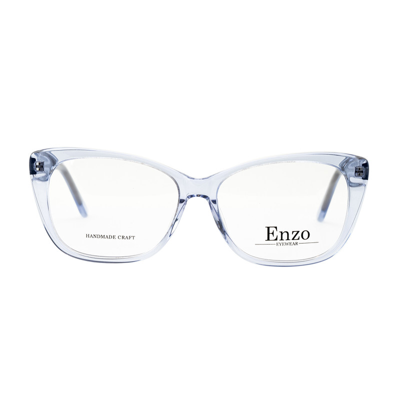  فریم عینک طبی زنانه انزو مدل Z1004DT381