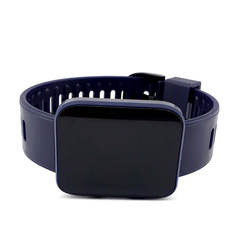 ساعت مچی دیجیتال کد 200SORM ساعت مچی دیجیتال کد 200SORM