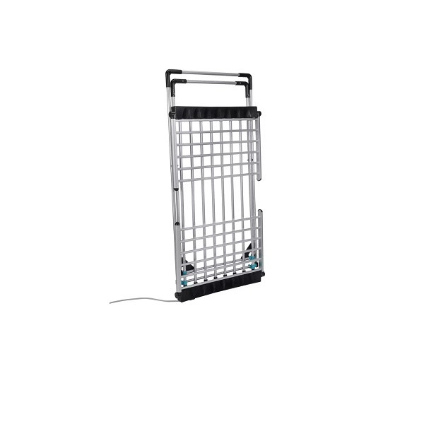 بند رخت مدل Electric Clothes Dryer