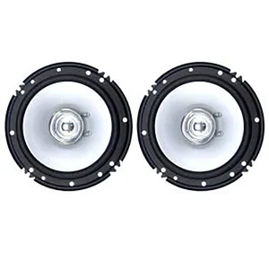 اسپیکر خودرو کنوود مدل KFC-S1656 بسته دو عددی