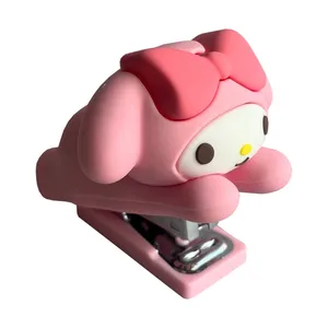 منگنه مدل فانتزی طرح ملودی سایز 24/6