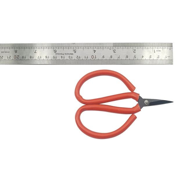 قیچی صنعتی مدل 111