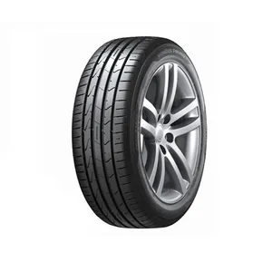 لاستیک خودرو هانکوک مدل ventus prime سایز 205/55/16  - یک حلقه
