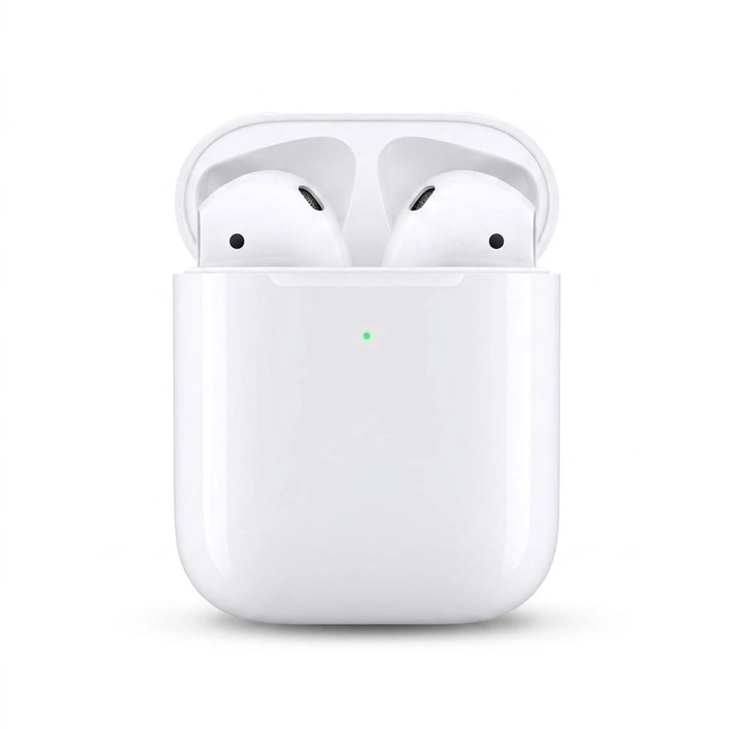 ایرپاد بلوتوثی مدل 985اairpad2 generation fullcopy wireles