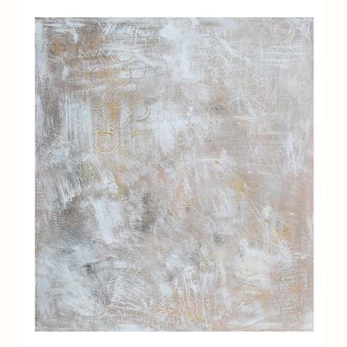 پس زمینه عکاسی مدل 103