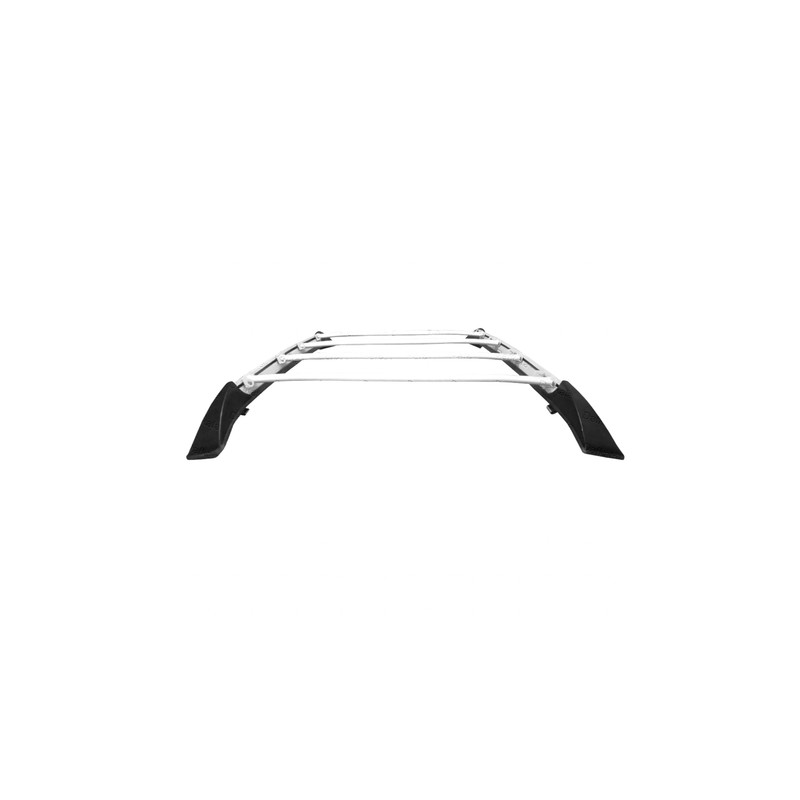 باربند خودرو مدل s_387 مناسب برای برلیانس 330