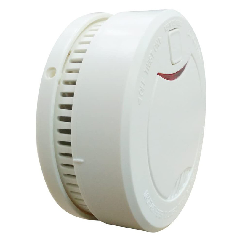 دتکتور دود هیمن مدل HM626PHS کد 4391 دتکتور دود هیمن مدل HM626PHS کد 4391