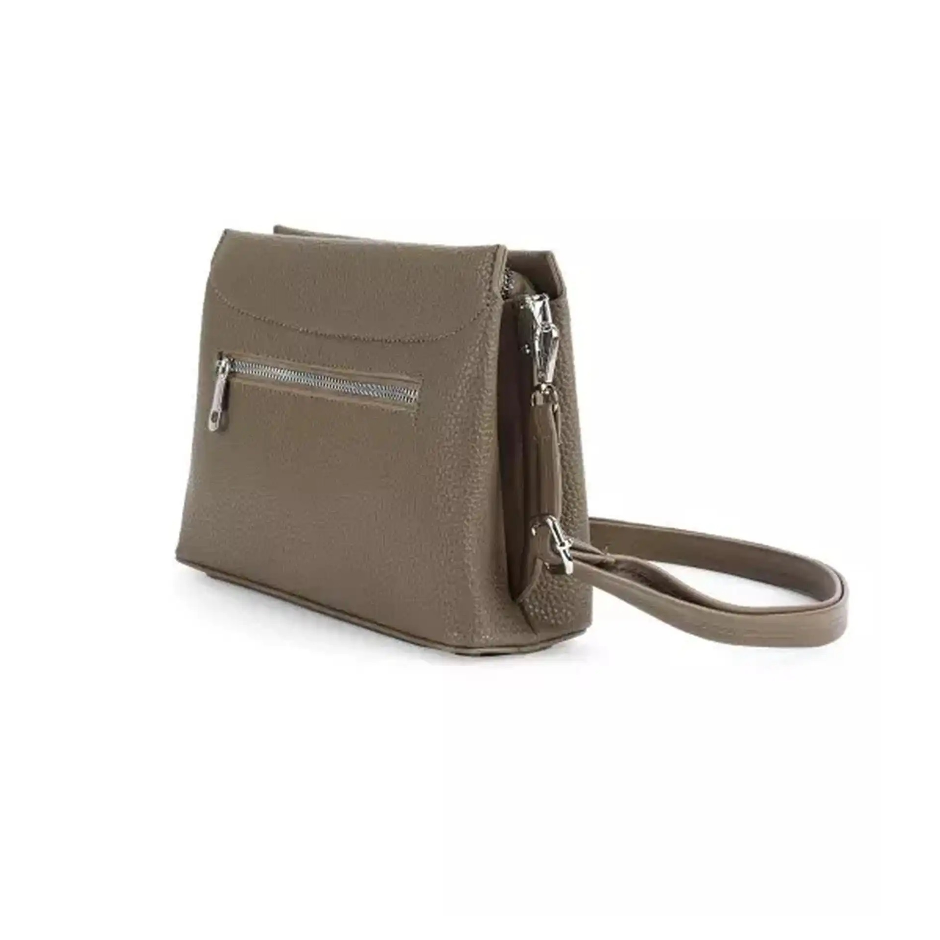 کیف دوشی زنانه مدل MDSS-CG1041