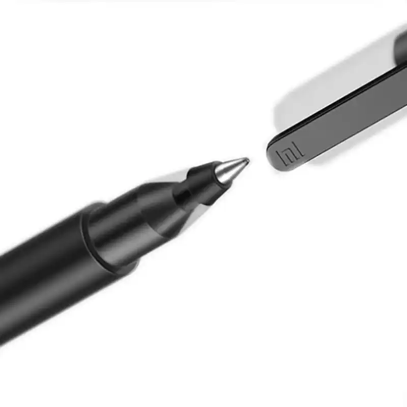 روان نویس شیائومی مدل 2WC بسته 2 عددی