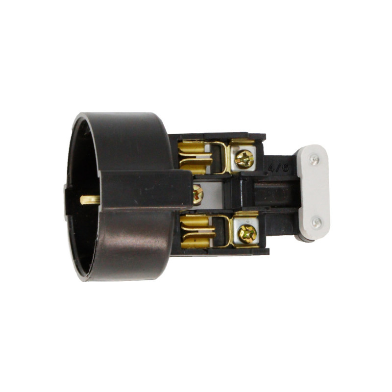 کابل سیار مدل ULTRA POWER 5.0