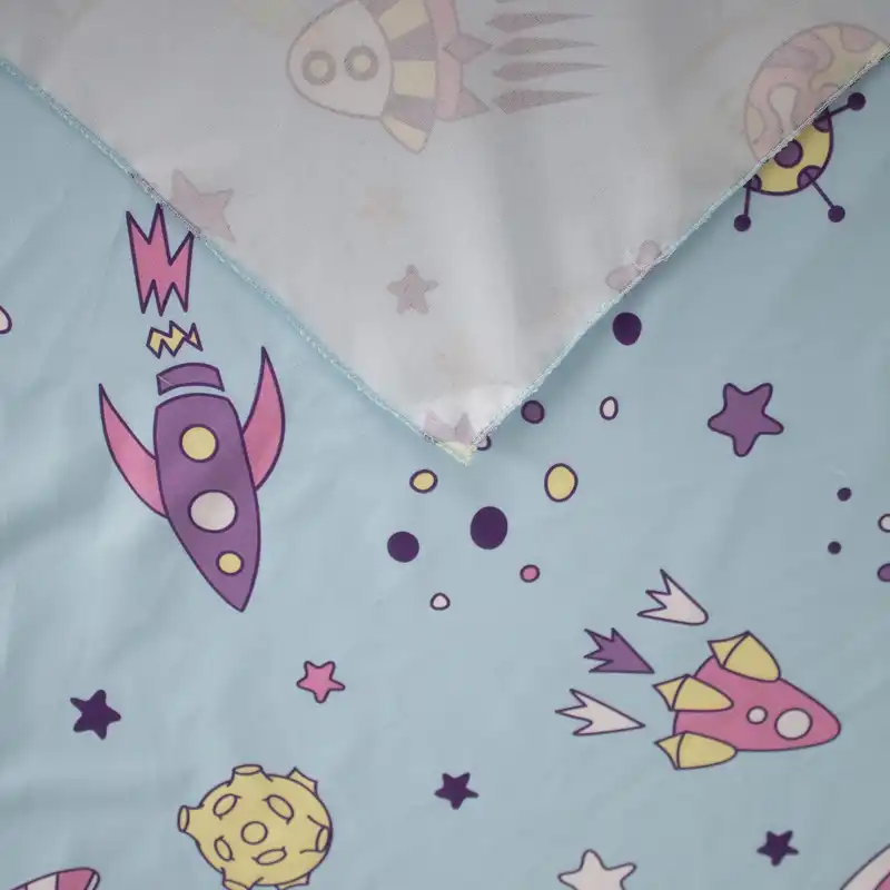 دستمال سر و گردن مدل باندانا کد 034