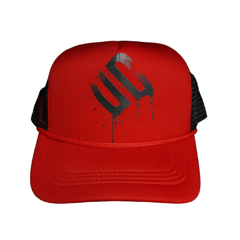 کلاه کپ مدل 01