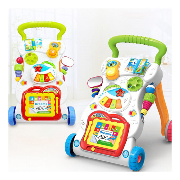 واکر کودک مدل XB280