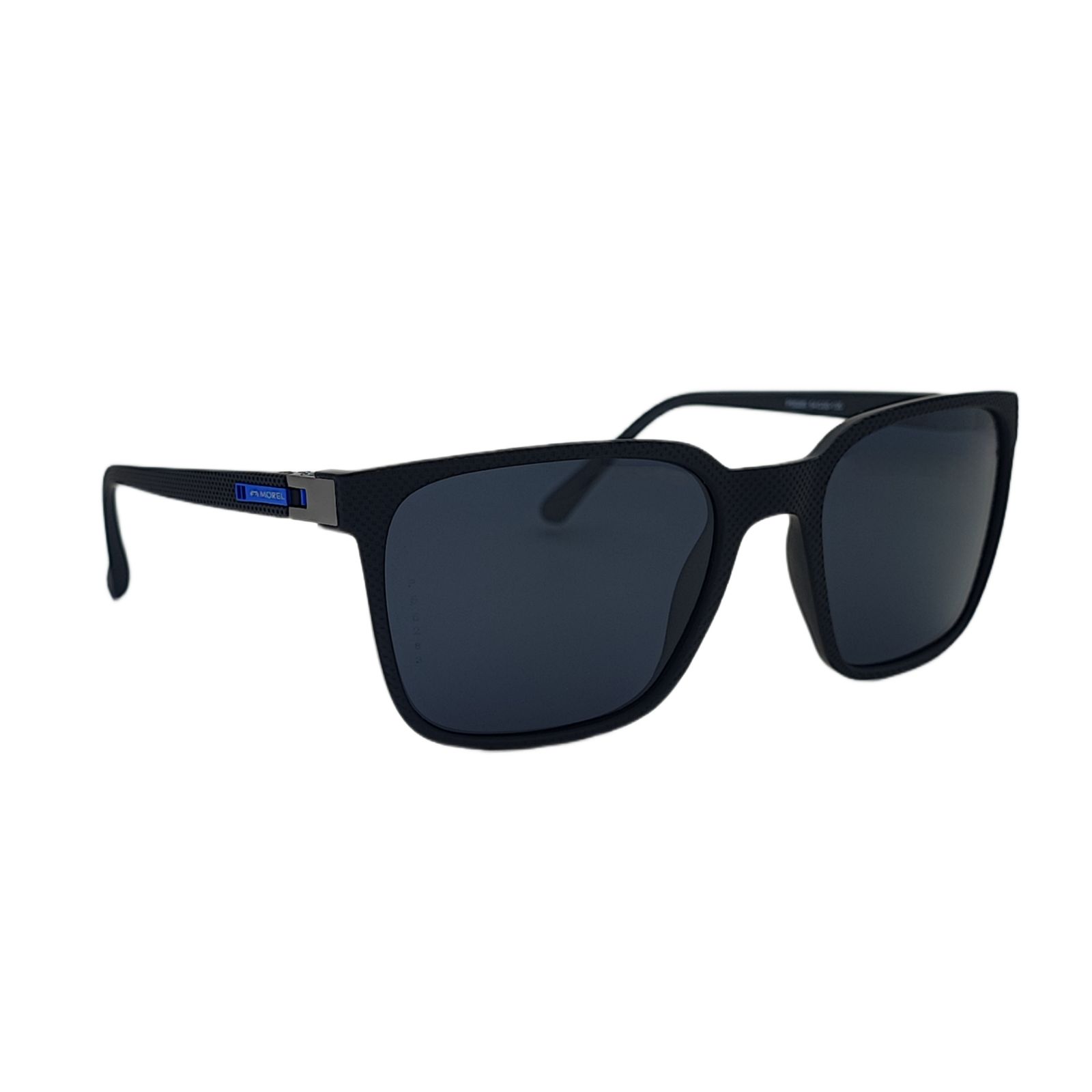 عینک آفتابی مورل مدل P55283 C9 POLARIZED - - 3