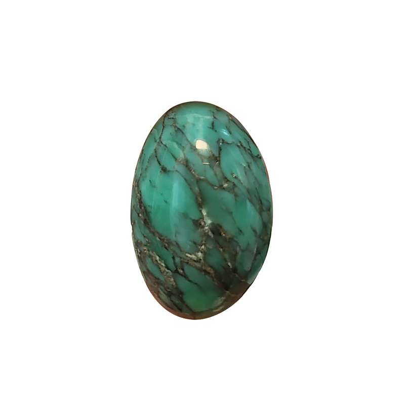 سنگ واریسیت مدل طبیعی و معدنی کد NG2544 سنگ واریسیت مدل طبیعی و معدنی کد NG2544