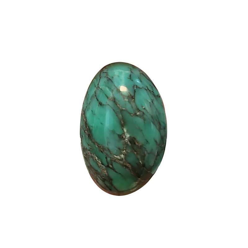 سنگ واریسیت مدل طبیعی و معدنی کد NG2544 سنگ واریسیت مدل طبیعی و معدنی کد NG2544