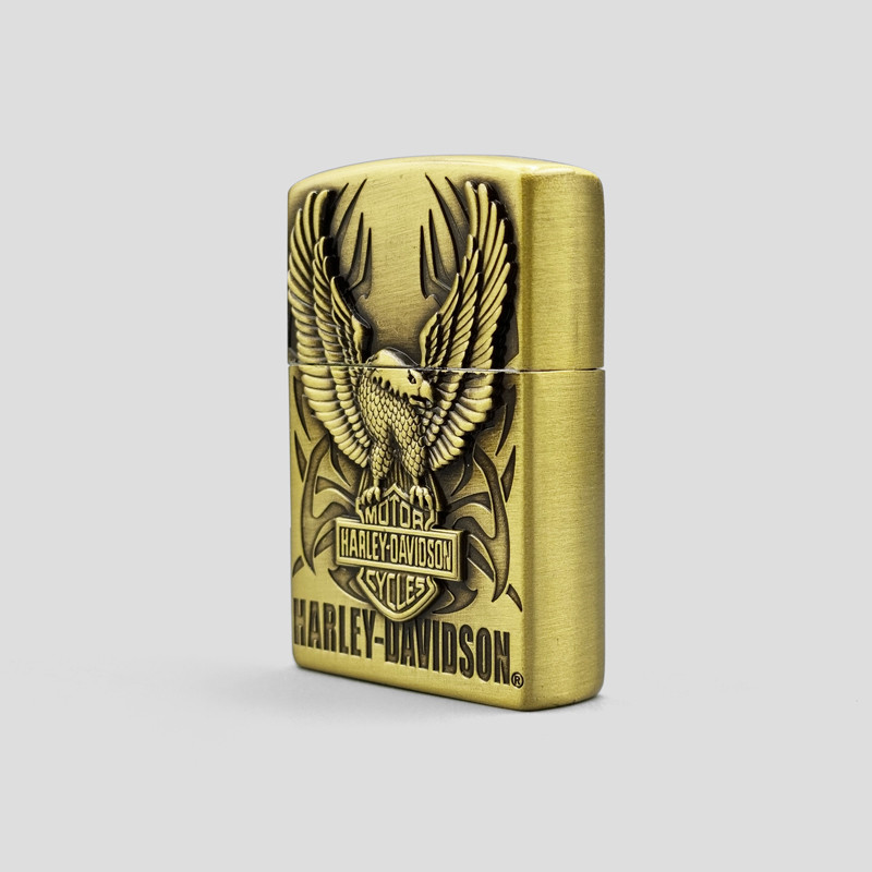 فندک مدل SK-Sdg-009d4