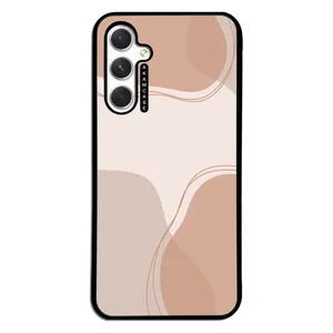 AKAM AMC-WSGA54-BOHO-20 Cover For Samsung Galaxy A54