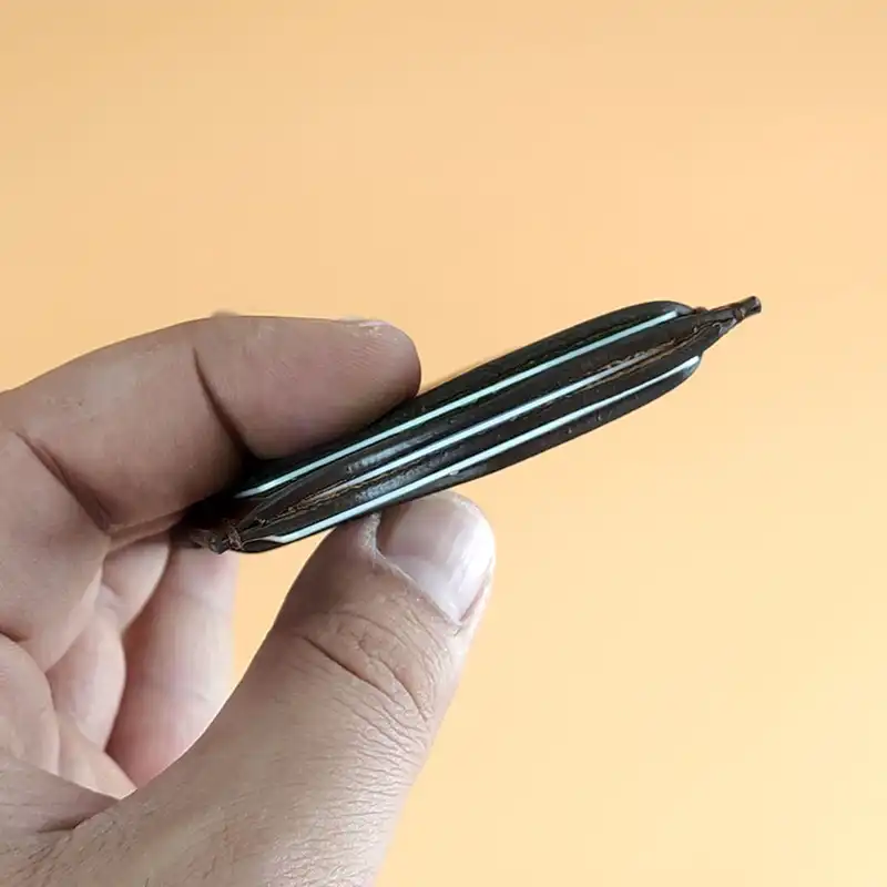 جاکارتی خانه چرم آنا مدل 57011