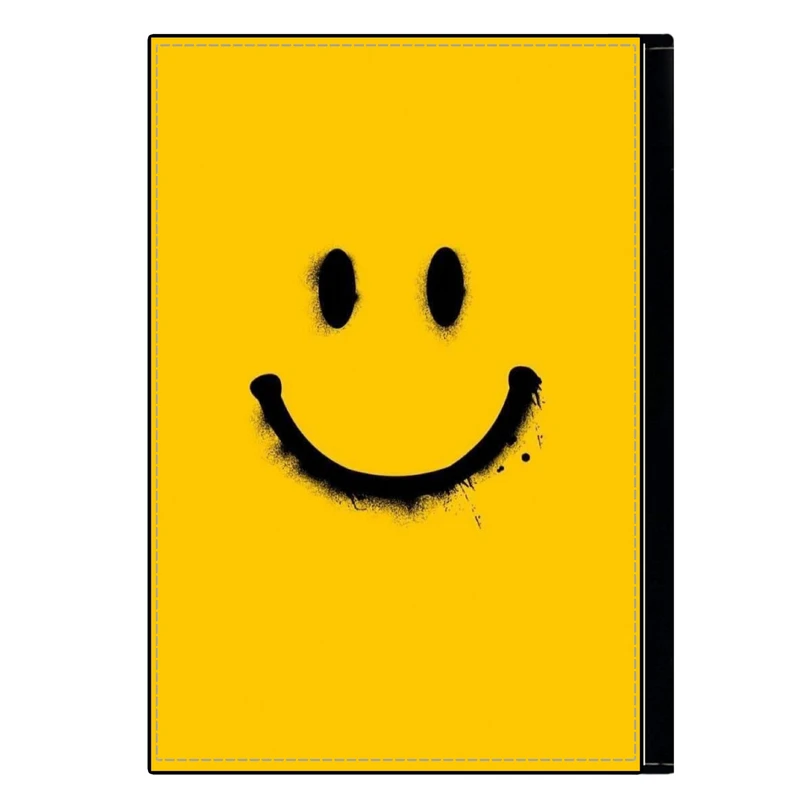 کلاسور مدل چهره کد v6