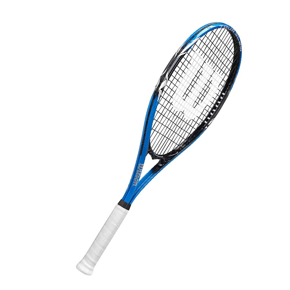 راکت تنیس ویلسون مدل tour slam lite -  - 2