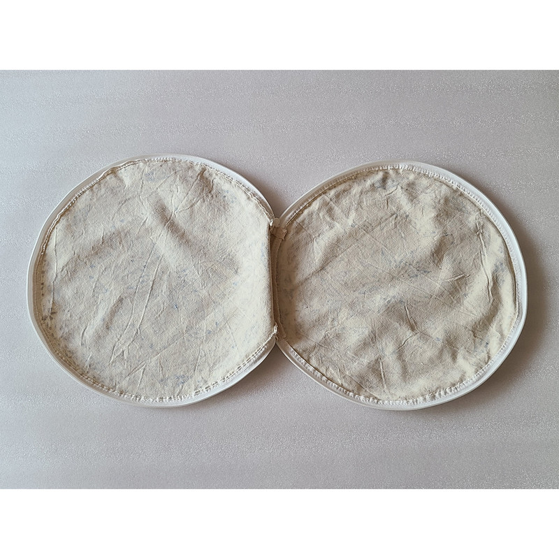 کیسه نان مدل N4002 کیسه نان مدل N4002