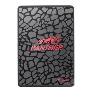 اس اس دی اینترنال اپیسر مدل AS350 PANTHER ظرفیت 240 گیگابایت