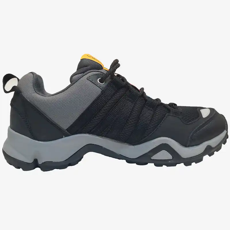 کفش پیاده روی مدل AX2