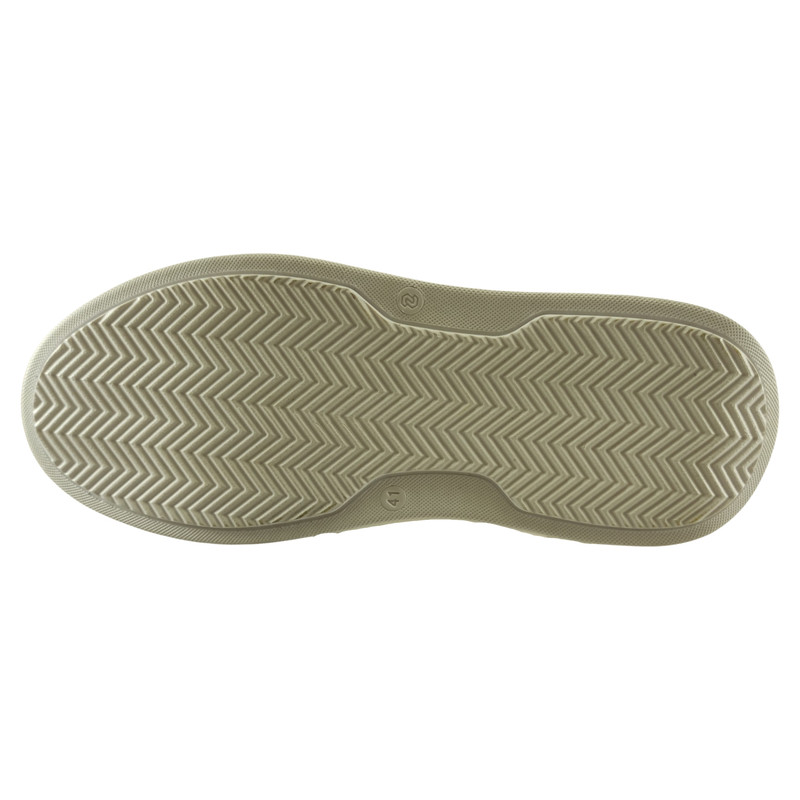 کفش روزمره مردانه مدل چرم طبیعی کد 365