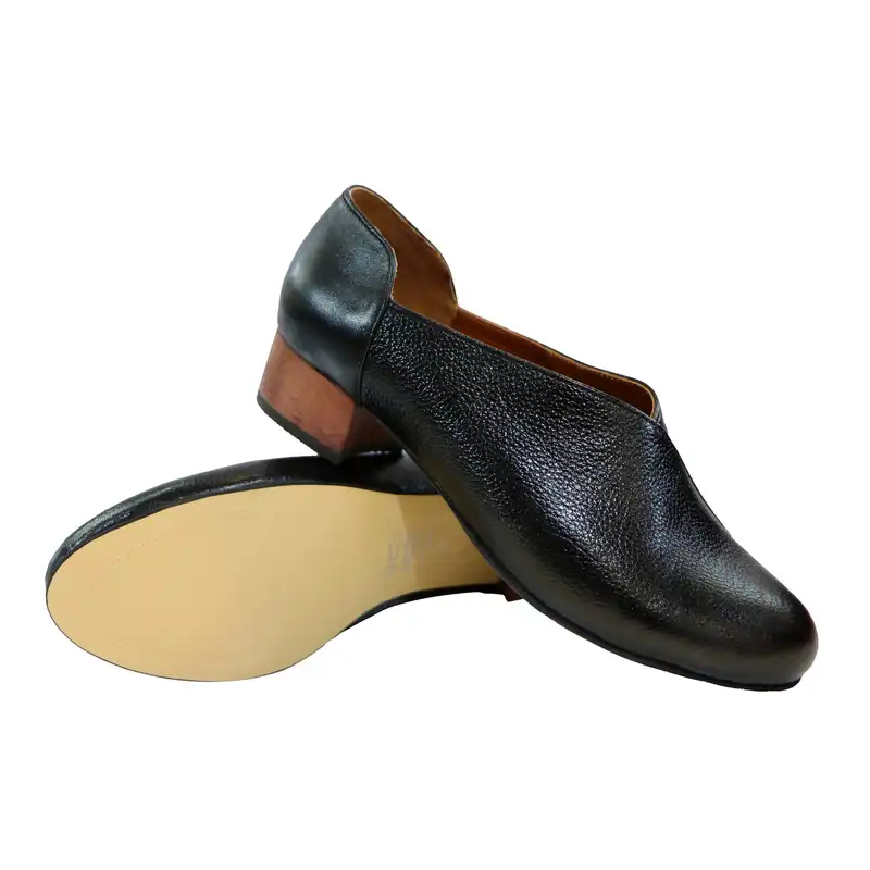 کفش زنانه مدل 42140