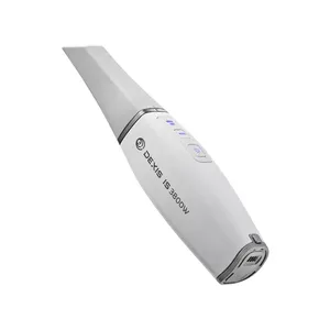 اسکنر دندان پزشکی دکسیس مدل is3800w