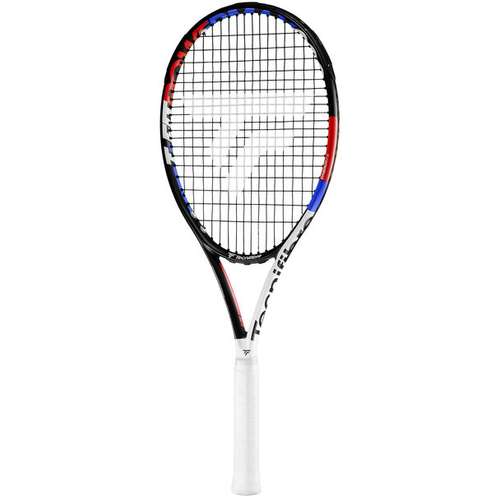 راکت تنیس تکنی فایبر مدل T-Fit 290 Power Max 