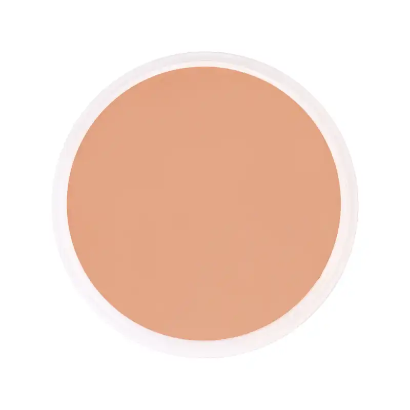 پنکیک سوشیا مدل ابریشمی شماره SRB4