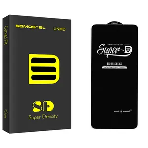 Somastel SD SuperD Screen Protector For Xiaomi Redmi Note 11SE