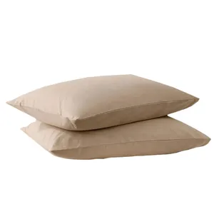 رو بالشی انگلیش هوم مدل Bacic C بسته دو عددی