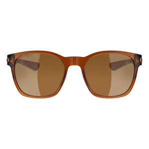عینک آفتابی ویفرر (Wayfarer) اوکلی مدل 0OO9175-917506